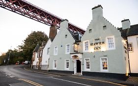 Innkeeper's Lodge Edinburgh, South Queensferry